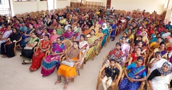 WhatsApp Image 2025-07-14 at 2.02.57 PM.jpeg